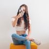 danrine817